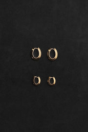 ADA HOOPS - Sophie Buhai