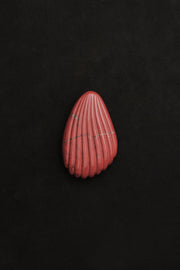 COQUILLE PAPERWEIGHT - Sophie Buhai