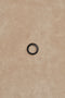 Sophie Buhai - CLARA RING