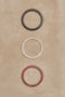Sophie Buhai - CLARA BANGLE