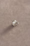 Sophie Buhai - PEARL ORB RING
