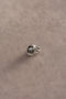 Sophie Buhai - TAHITIAN PEARL ORB RING