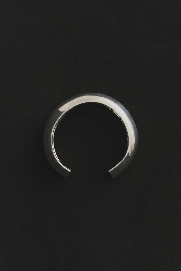 Sophie Buhai - FOREVER CUFF