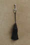 Sophie Buhai - TASSEL KEYCHAIN