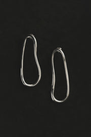 ARP EARRINGS - Sophie Buhai