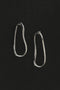 Sophie Buhai - ARP EARRINGS