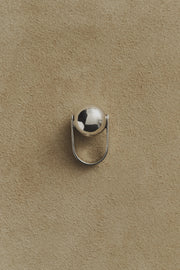 BALL RING - Sophie Buhai