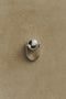 Sophie Buhai - BALL RING