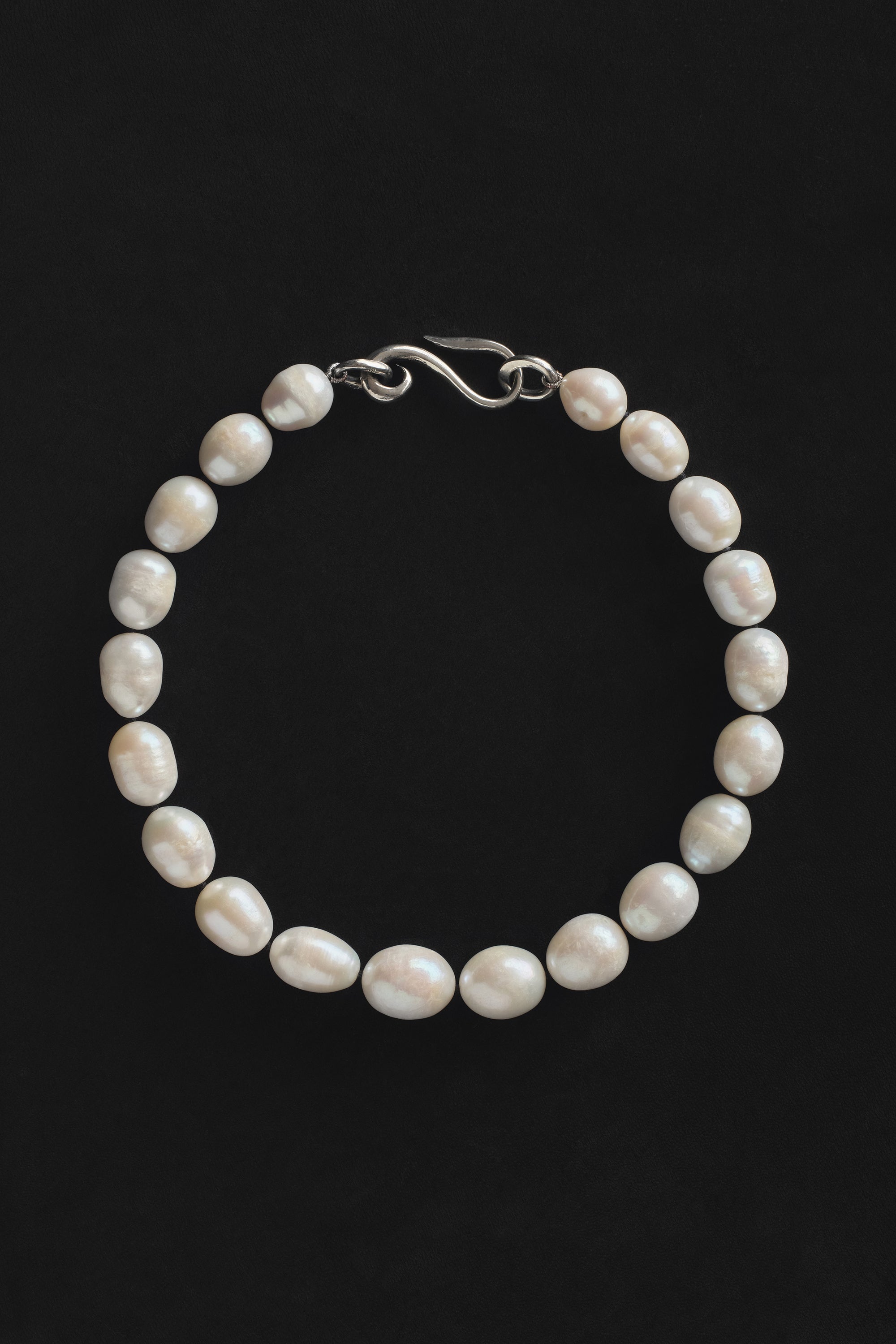 SOPHIE BUHAI fresh pearl ring #13 54000円