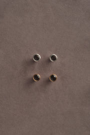 NEUE STUDS - Sophie Buhai