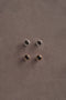 Sophie Buhai - NEUE STUDS