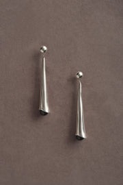 LOU LOU DROP EARRINGS - Sophie Buhai