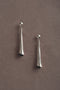 Sophie Buhai - LOU LOU DROP EARRINGS