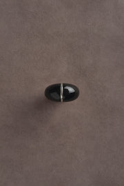 ONYX DIVISION RING - Sophie Buhai