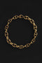 Sophie Buhai - LARGE BARBARA CHAIN NECKLACE