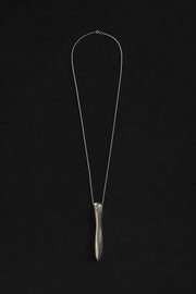 VESSEL PENDANT - Sophie Buhai