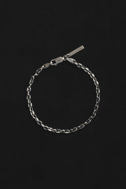 CLASSIC DELICATE CHAIN BRACELET - Sophie Buhai