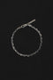 Sophie Buhai - CLASSIC DELICATE CHAIN BRACELET