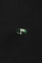 Sophie Buhai - JADE DIVISION RING