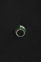 Sophie Buhai - JADE DIVISION RING