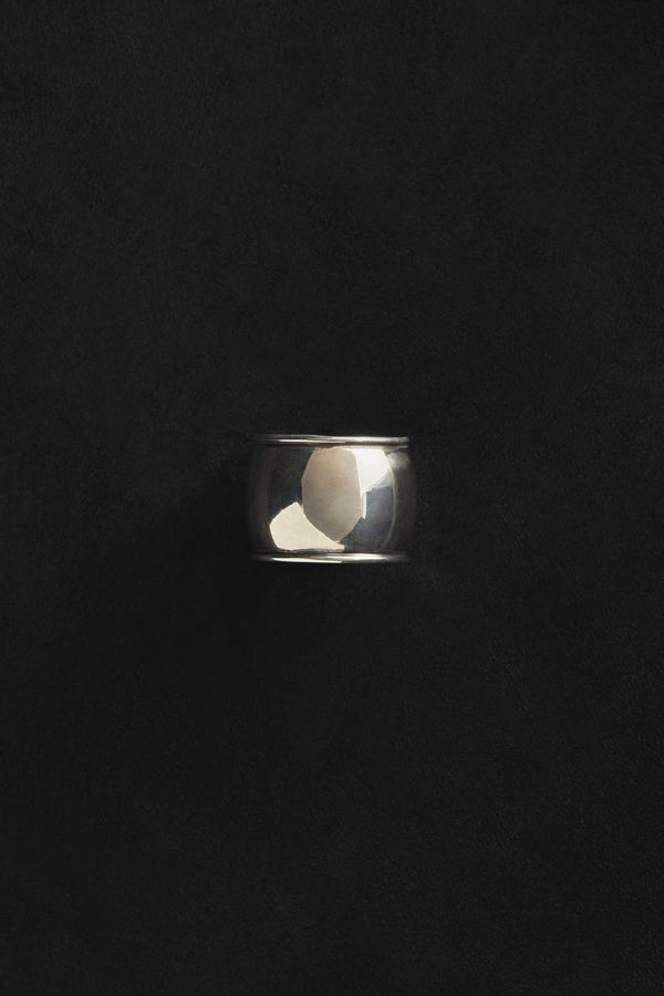 Sophie Buhai - SERVIETTE RING