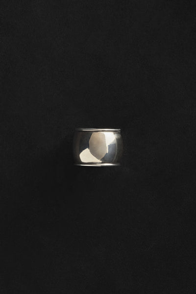 Serviette Ring | Sophie Buhai