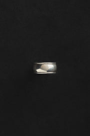 THIN SERVIETTE RING - Sophie Buhai