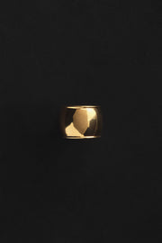 SERVIETTE RING - Sophie Buhai