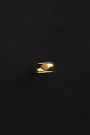 THIN SERVIETTE RING - Sophie Buhai