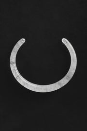 QUARTZ DREAM COLLAR - Sophie Buhai