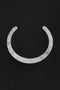 Sophie Buhai - QUARTZ DREAM COLLAR