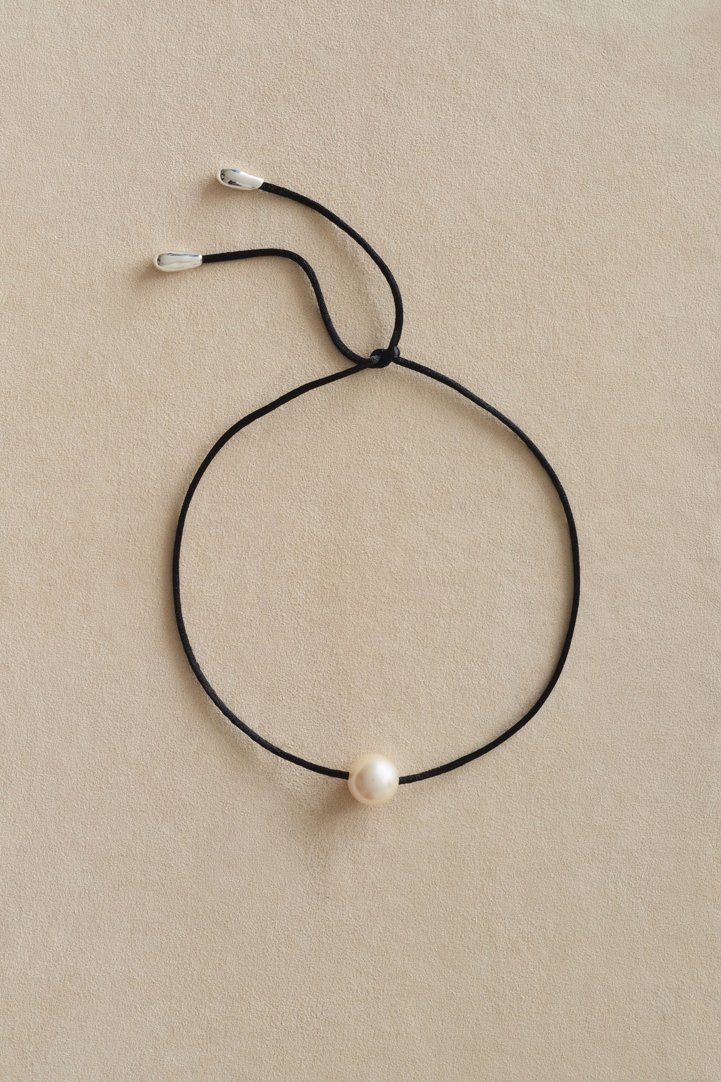 Sophie buhai clearance choker