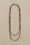 Sophie Buhai - Pearl Urchin Necklace, 33in
