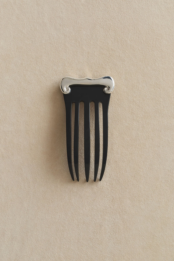 VERONA COMB - Sophie Buhai
