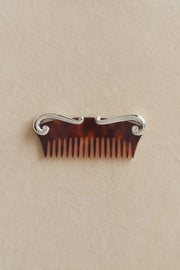 TURIN COMB - Sophie Buhai