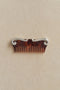 Sophie Buhai - TURIN COMB