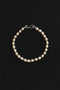 Sophie Buhai - Medium Deco Pearl Collar