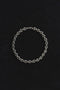 Sophie Buhai - Small Barbara Chain