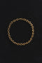 Sophie Buhai - Small Barbara Chain