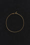 Sophie Buhai - Seed Chain, 18in