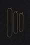 Sophie Buhai - Seed Chain, 18in