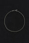 Sophie Buhai - Seed Chain, 18in