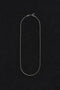 Sophie Buhai - Seed Chain, 24in