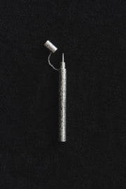 Toothpick and Case - Sophie Buhai