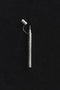 Sophie Buhai - Toothpick and Case