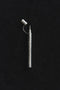 Sophie Buhai - Toothpick and Case