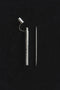 Sophie Buhai - Toothpick and Case