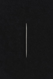 Toothpick and Case - Sophie Buhai
