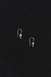 Mermaid Earrings - Sophie Buhai