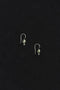 Sophie Buhai - Mermaid Earrings